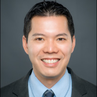 Daniel Ong