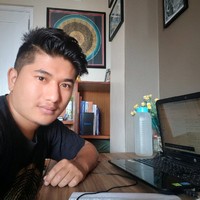 Lochan Rana