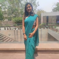 Riya Saha