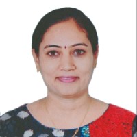 Hetal Trivedi