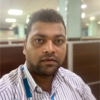 Narayan Sawant