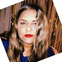 Hannah Cranford