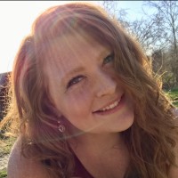 Bailey Szlachtowicz