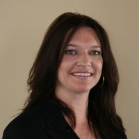 Dena Wickman