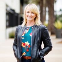 Nicole Lambert, Sphr
