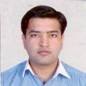 Sandeep Kansal