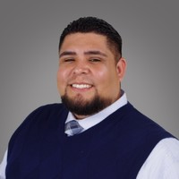 Alfredo Cervantes