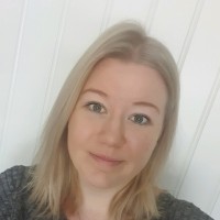 Linnea Wik
