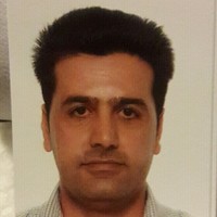 Hamid Abbasi Fard