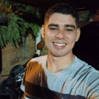 Jose Lima
