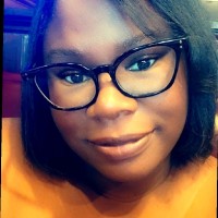 Jennifer Williams-Cruz