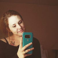 Karleigh Twitchell