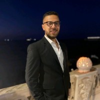 Ahmed Eid