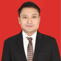 Hendy Christianto SE