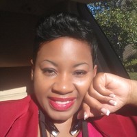 Dana Johnson, Mba