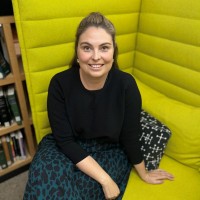 Liana Sutton
