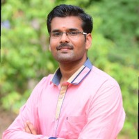 Saravanakumar Nagarajan