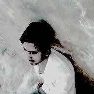 Muzaffar Hussain Lakho