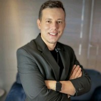 Marlon Reis