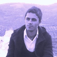 Samer Abbas
