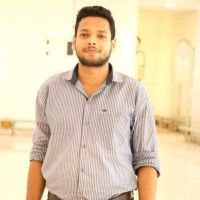 Sebastian Philip