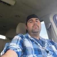 Travis Tubbs