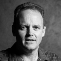 Craig Sadler