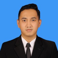 Ade Wijaya