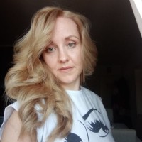 Iulia N.