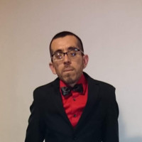 Jaiver Valenzuela Higuera