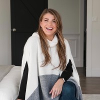 Kimberly Dempsey