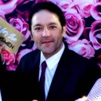 Rafael Velasco
