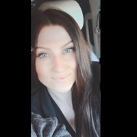 Brittany Kaczmar