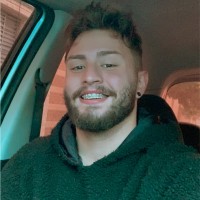 Felipe Ferenczi Lopes