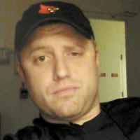 Daniel Nelson