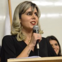 Mariana Pimenta