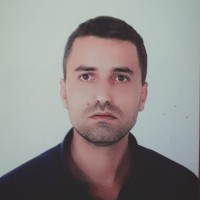 Fadi Hasan