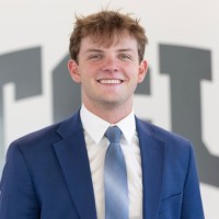 Dane Isaak