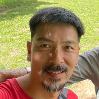 Masaaki Ozaki