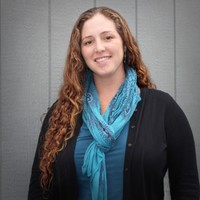 Kelly Coogan