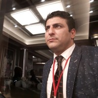 Refik Turhan