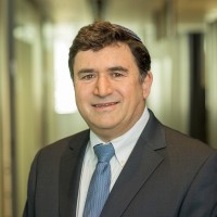 Amir Levy