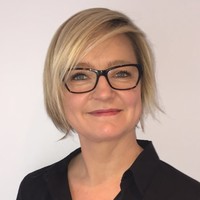 Yolande Bosson