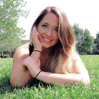 Alison Dunfee