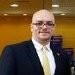 Mostafa Elshimy