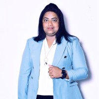 Mercy Dasari