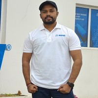 Neeraj Tyagi