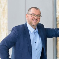 Thomas Kurrle