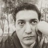 Jorge Vale
