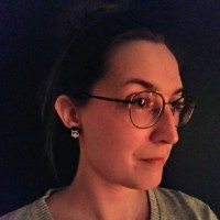 Véronique Morin